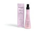 Phytorelax 5in1 Hair Mask Spray - 1 ml - Silikonfri, Parabenfri - Återfuktning - Torrt hår, lockigt hår Naty Shop Hair Mask Standardtitel