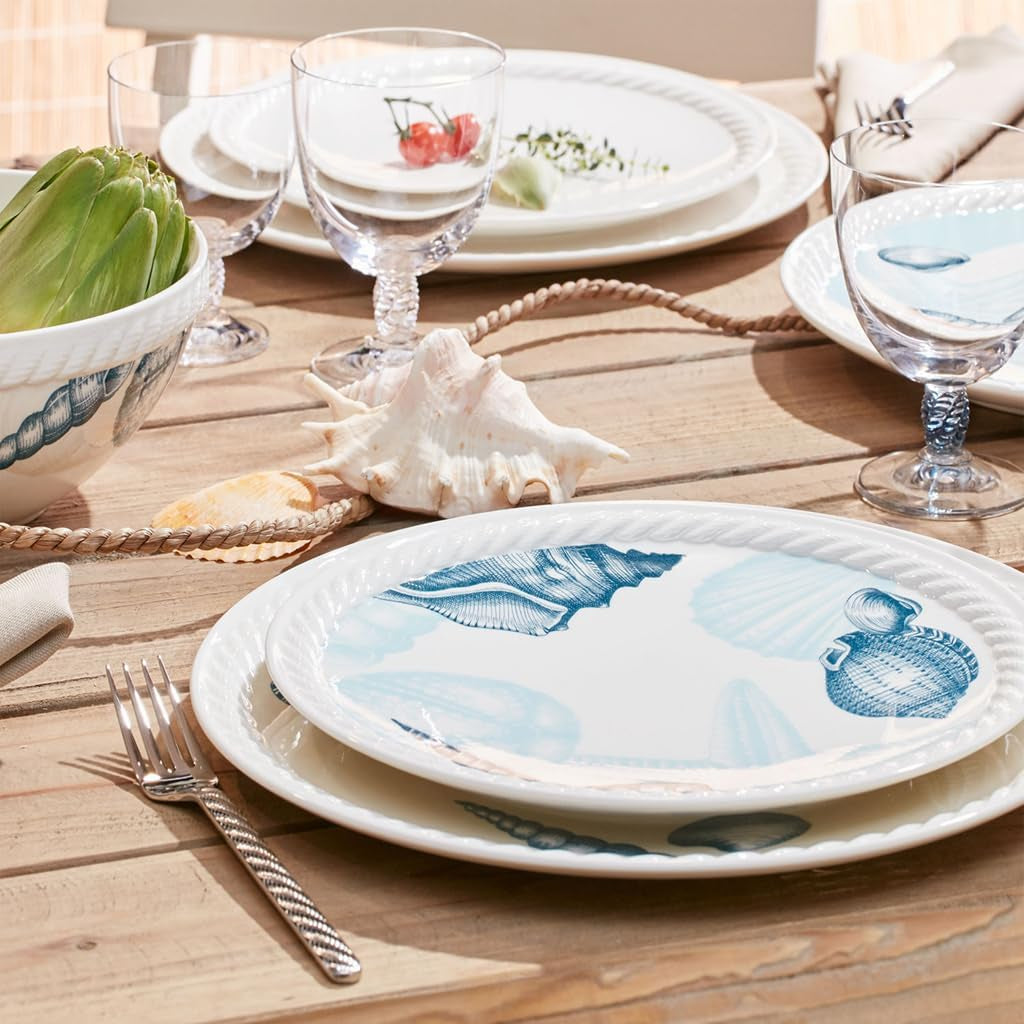 Villeroy And Boch - Montauk bestickset, olika storlekar, kök i rostfritt stål Naty Shop