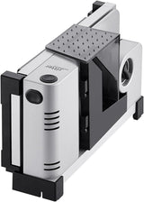 Ritter Icaro 7, multifunktionell elektrisk skärmaskin Rasnite och Slicers Naty Shop