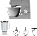 Matberedare KENWOOD KVC3110S Chef Kitchen Naty Shop