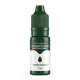 Goodbake Pink Food Coloring (11ml) - Intensiv matfärgning - Mycket koncentrerad färg - För färgning av kakor, fondant, smörkräm, drycker, slime och många andra föremål. 100% vegan