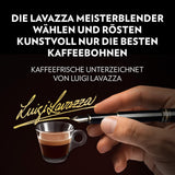 Lavazza Espresso Maestro Lungo 10 x 10 kapslar