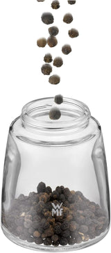 WMF De Luxe salt- och pepparkvarn 14 cm, Grinders and grinders Naty Shop