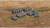 LEGO 60205 Stadsbanor 20 delar expansionsset för barn Pojkar och flickor Leksaksset Byggset Besuche den LEGO-Store