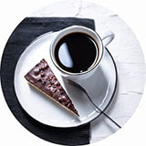 Etiopiska kaffebönor (#12) - Coffee858's Finest Single Origin Arabica (1000g) - Komplext kaffe med delikata bärsmaker