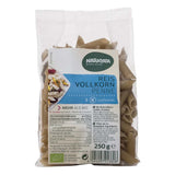 Ekologisk penne, helris (1 x 250g)