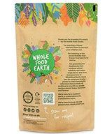 Wholefood Jord ekologiskt rostat bovete, 1 kg