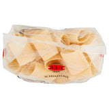 Schiaffoni storlek 500