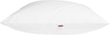 DODO 64476 Calgary Kudde, Dun/Gås & Ankskinn, 65 X 65 cm, Vita Naty Shop Standardkuddar