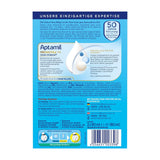Aptamil Pronutra-ADVANCE PRE, drickbar, 4x2x90ml (Packung mit 4)
