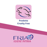 Fria Intima Senior bindor 60 st