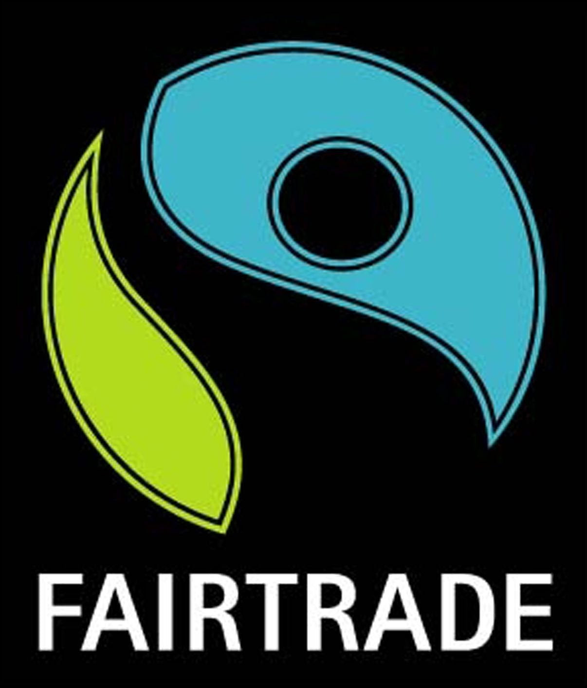 Signature Espresso Blend, Fairtrade, Hela bönkaffe, Ekologisk, Skuggodlad, Fågelskyddad, Nettovikt 200 g