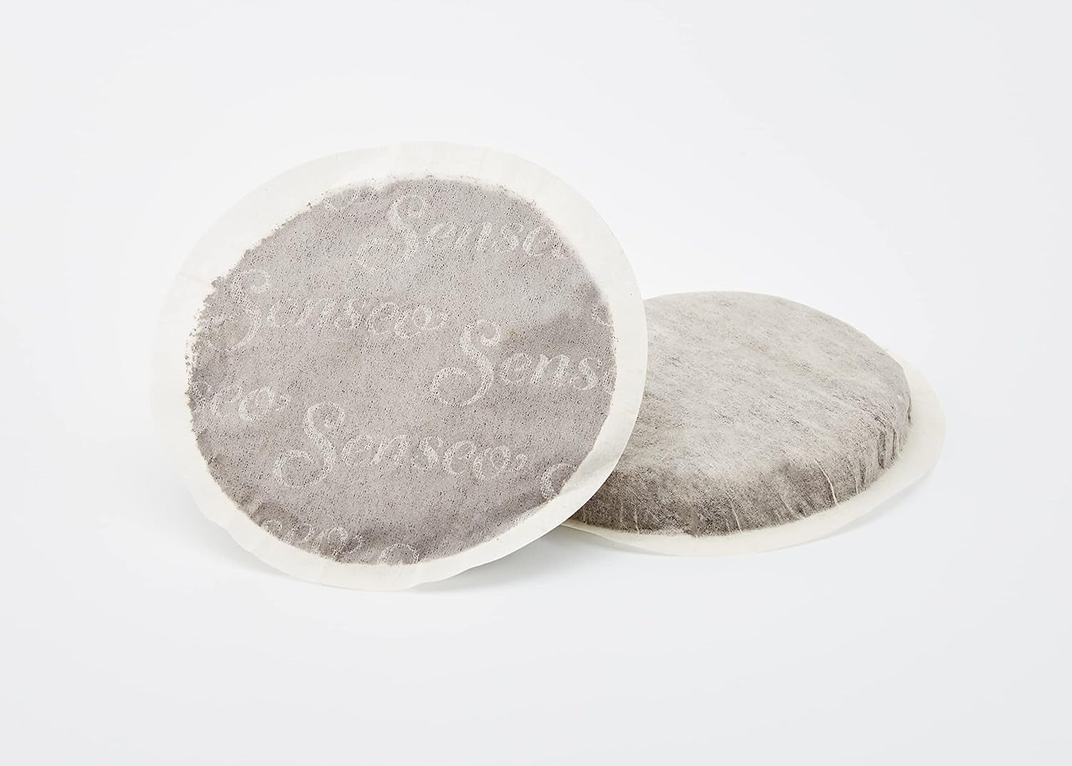 Senseo Kaffeepads Doux Sanft 54 pads