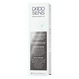 DADO, fuktgivande kräm för mogen hud, 15 ml Cosmetics and Beauty Naty Shop