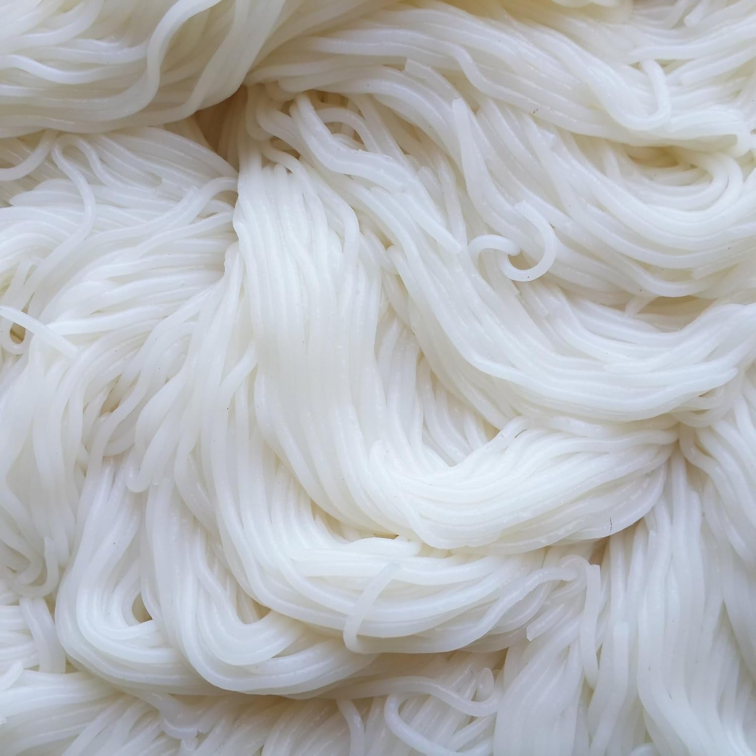 MAMA - Risvermicelli - Flerpack (30 x 400 g)