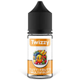 Twizzy Koncentrerad Tutti Frutti Aroma, 30 ml Aromas Naty Shop