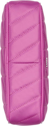 DKNY Bodhi Crossbody Väskor Dam Naty Shop