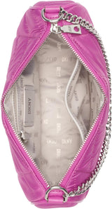 DKNY Bodhi Crossbody Väskor Dam Naty Shop