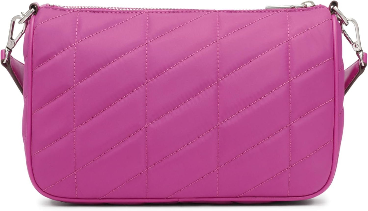 DKNY Bodhi Crossbody Väskor Dam Naty Shop