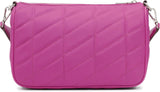 DKNY Bodhi Crossbody Väskor Dam Naty Shop