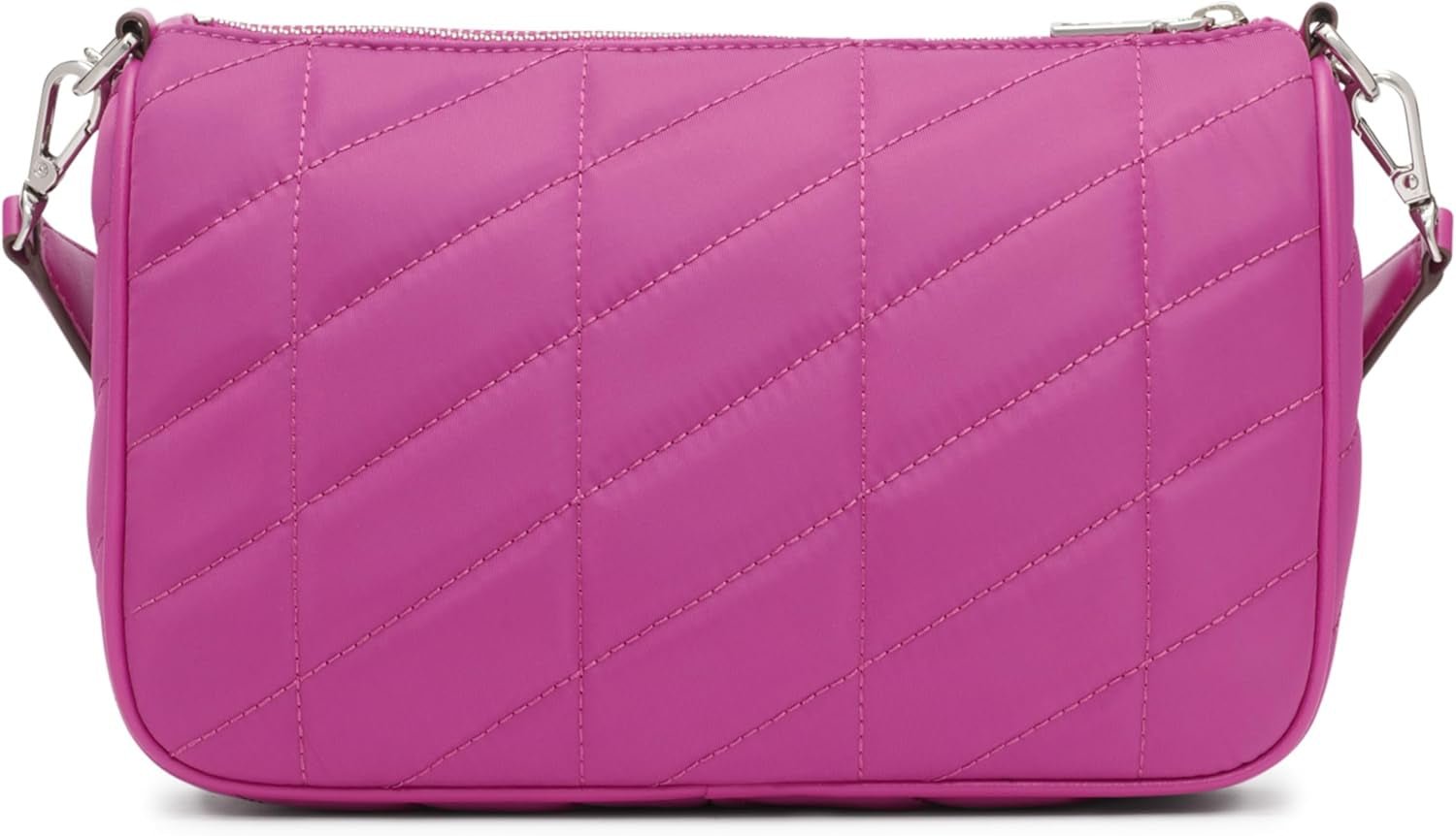 DKNY Bodhi Crossbody Väskor Dam Naty Shop