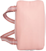 DKNY Do640ug1-ros-one Gr Boardingväska för kvinnor, Primrose, One Size Damväskor Naty Shop