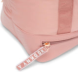 DKNY Do640ug1-ros-one Gr Boardingväska för kvinnor, Primrose, One Size Damväskor Naty Shop