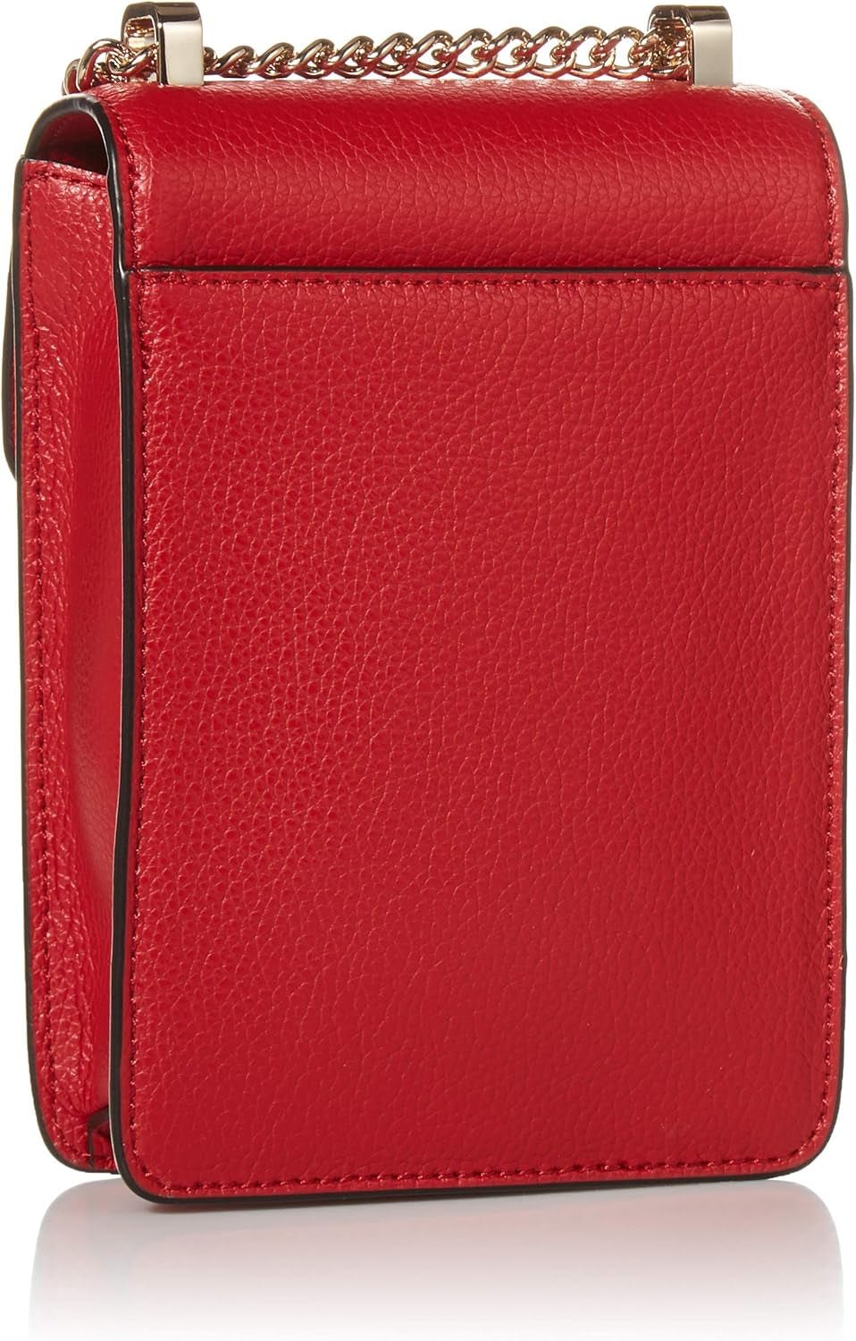 DKNY Elissa N/S crossbody axelväska Damväskor Naty Shop