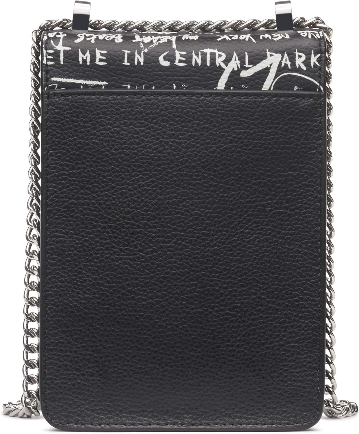 DKNY Elissa N/S crossbody axelväska Damväskor Naty Shop