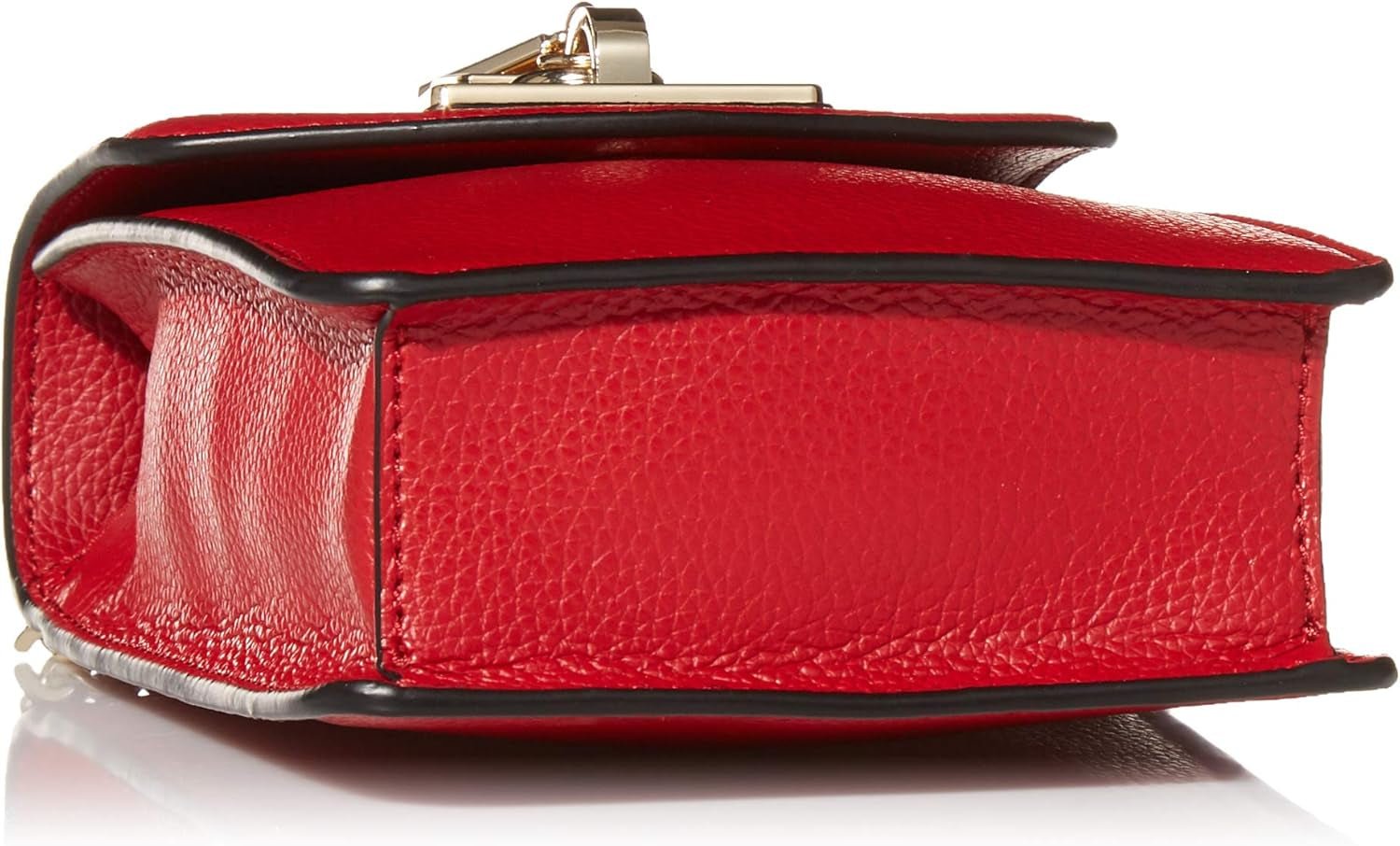 DKNY Elissa N/S crossbody axelväska Damväskor Naty Shop