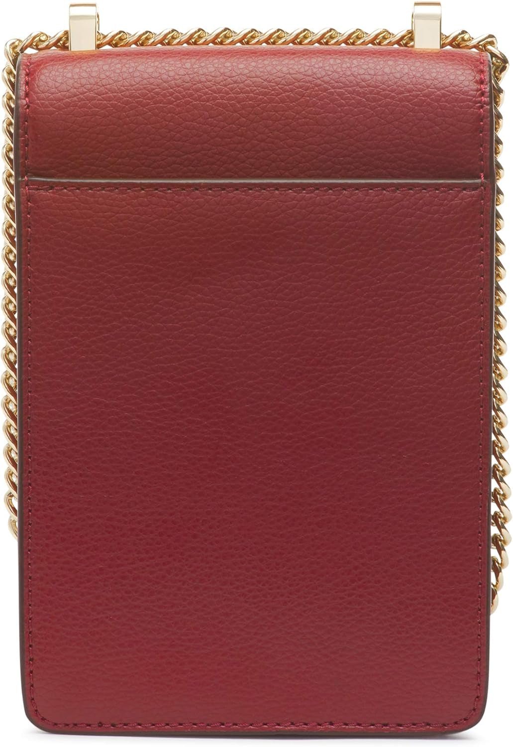 DKNY Elissa N/S crossbody axelväska Damväskor Naty Shop