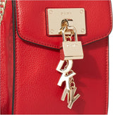 DKNY Elissa N/S crossbody axelväska Damväskor Naty Shop