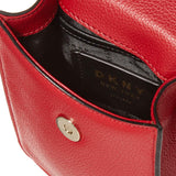 DKNY Elissa N/S crossbody axelväska Damväskor Naty Shop