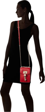 DKNY Elissa N/S crossbody axelväska Damväskor Naty Shop