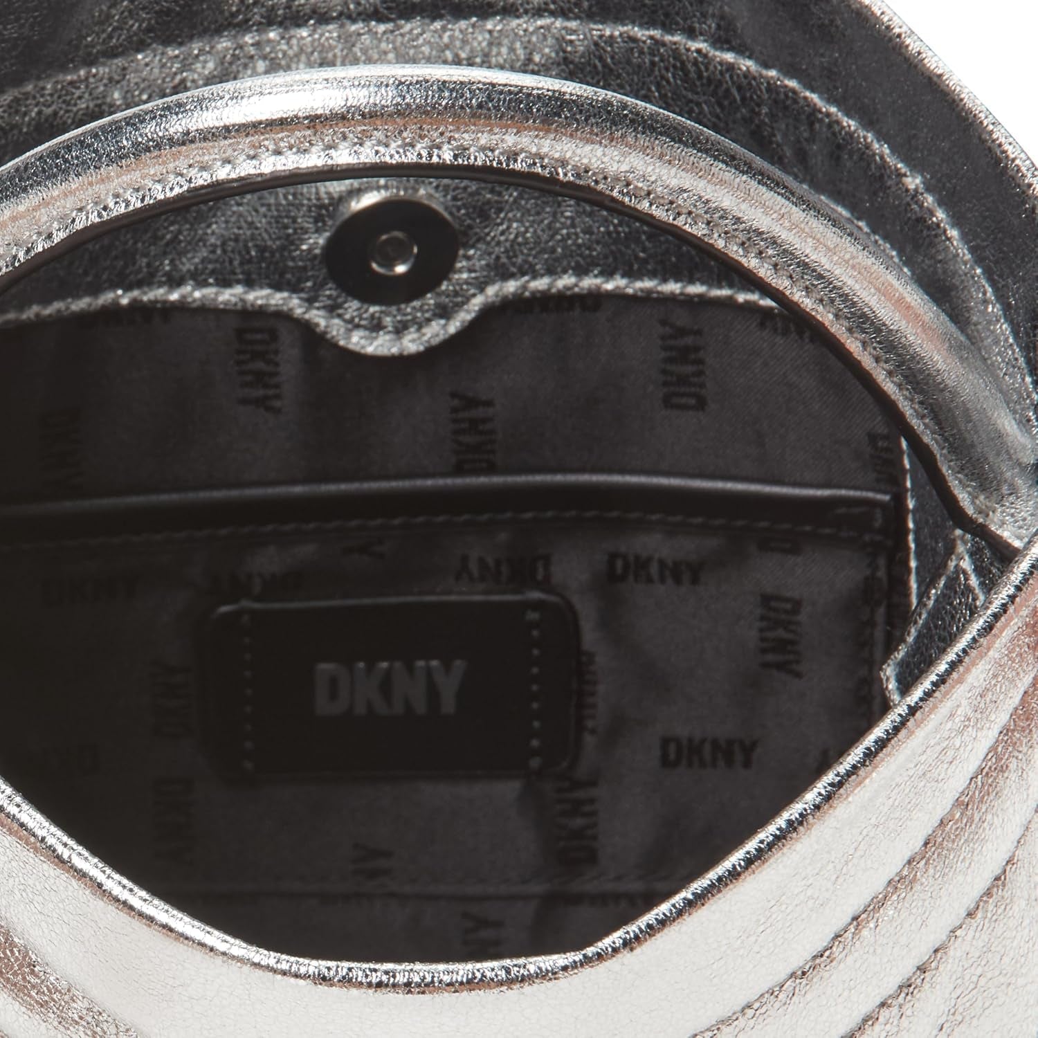 DKNY Feven Crossbody Handväska Damväskor Naty Shop