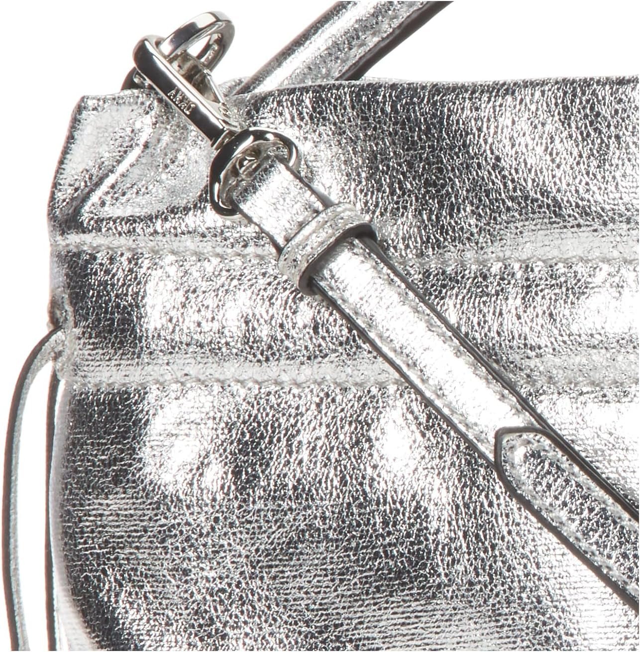 DKNY Feven Crossbody Handväska Damväskor Naty Shop