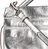 DKNY Feven Crossbody Handväska Damväskor Naty Shop
