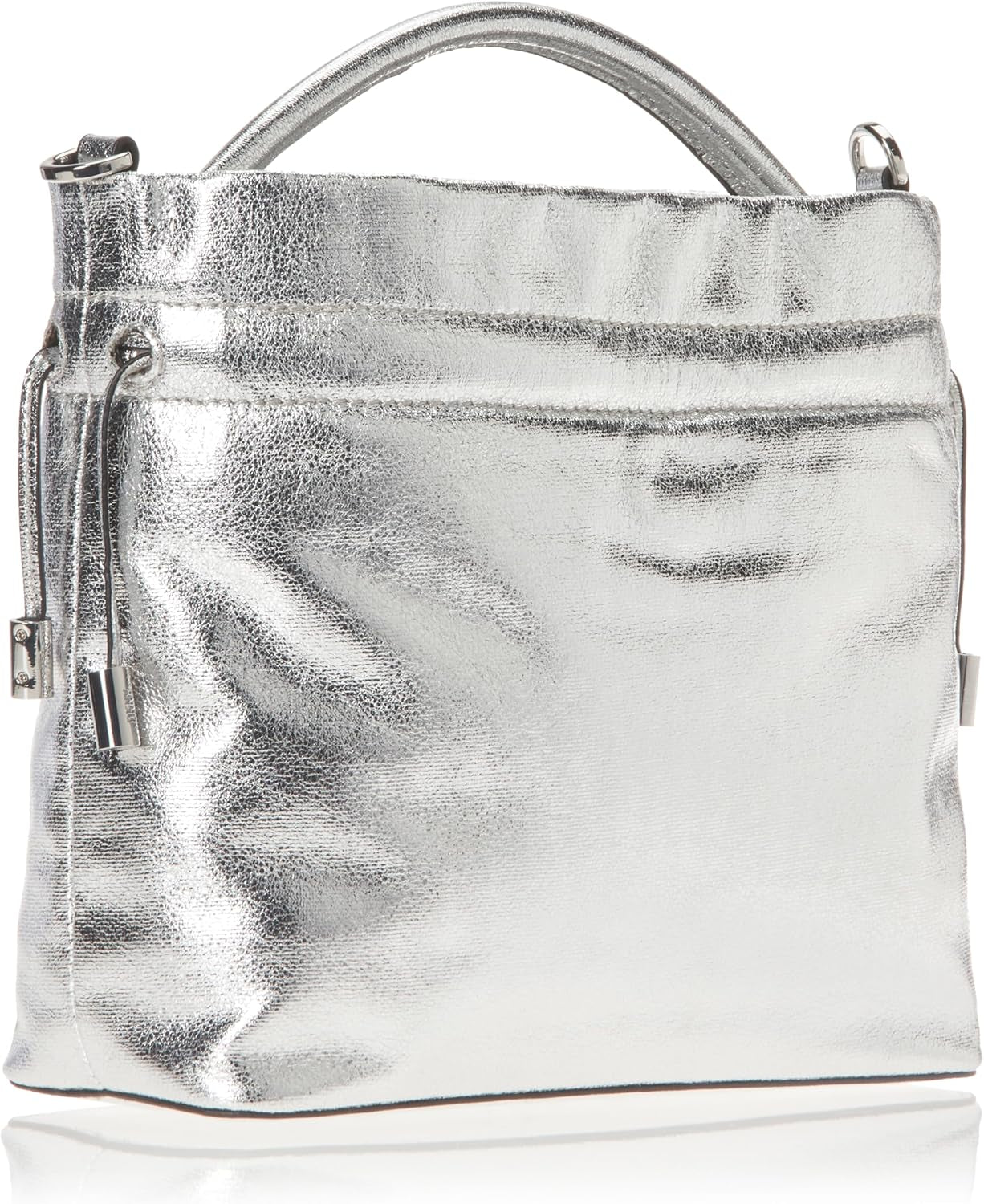 DKNY Feven Crossbody Handväska Damväskor Naty Shop
