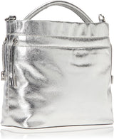 DKNY Feven Crossbody Handväska Damväskor Naty Shop