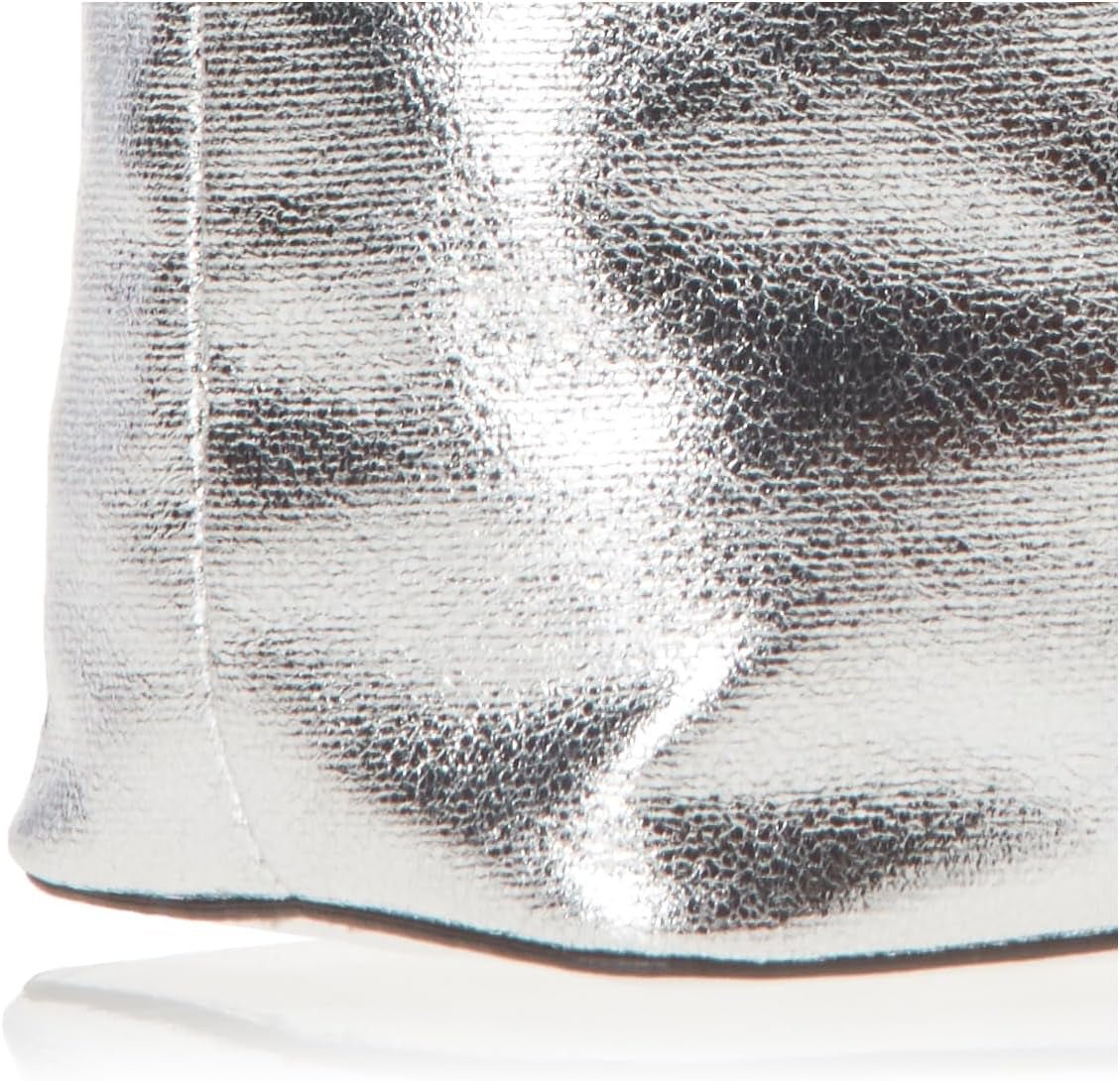 DKNY Feven Crossbody Handväska Damväskor Naty Shop