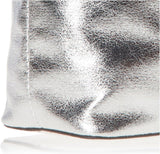 DKNY Feven Crossbody Handväska Damväskor Naty Shop