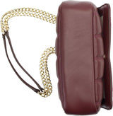 DKNY Flap axelväska Väskor Dam Naty Shop
