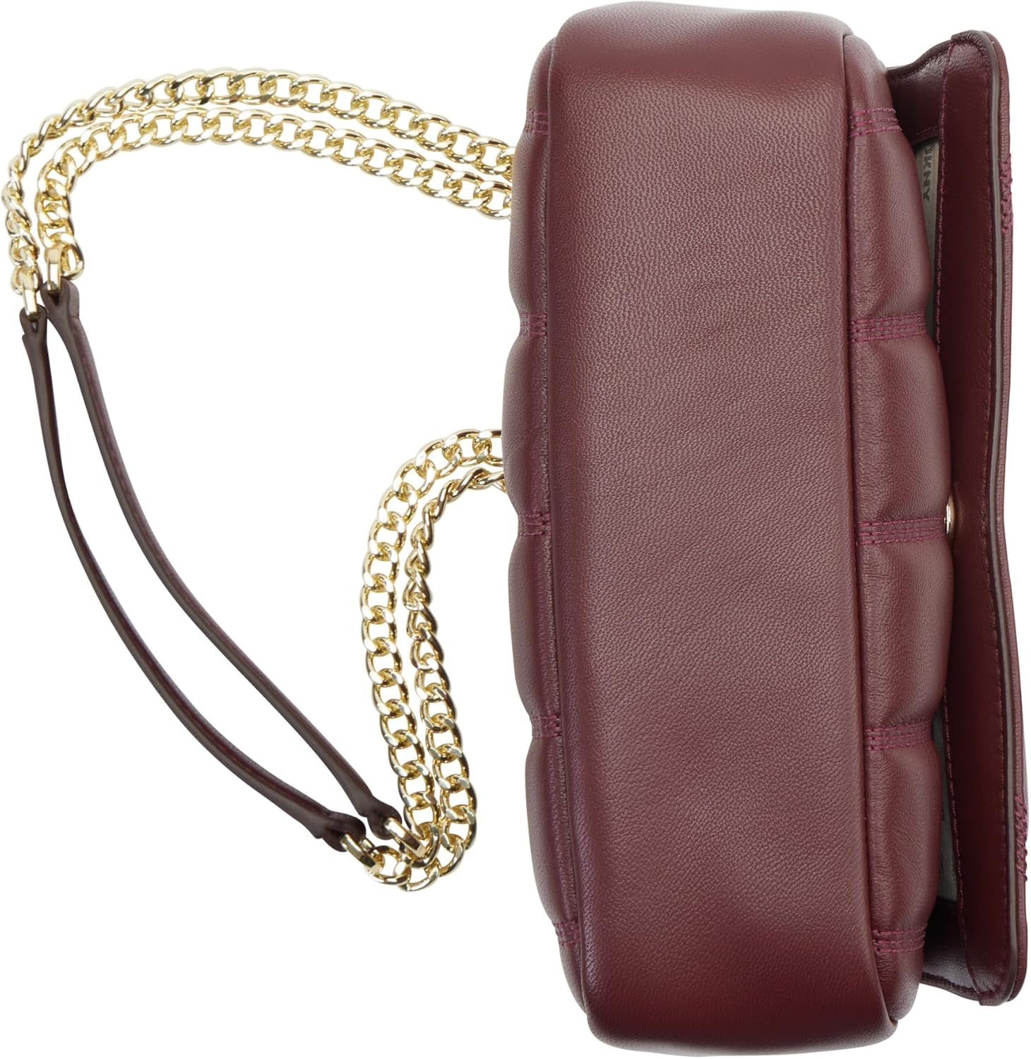 DKNY Flap axelväska Väskor Dam Naty Shop