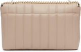 DKNY Lexington axelväska axelväska Väskor Dam Naty Shop