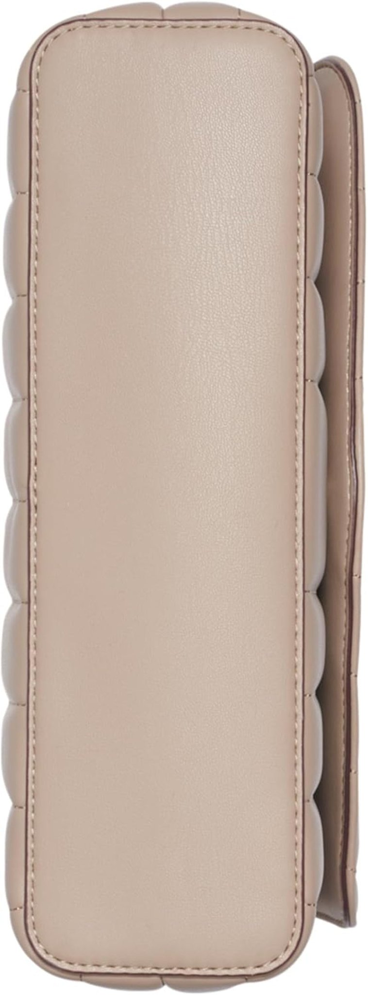 DKNY Lexington axelväska axelväska Väskor Dam Naty Shop