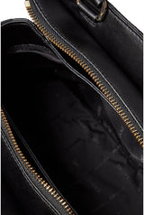 DKNY Medium Satchel Väskor Dam Naty Shop