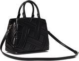 DKNY Medium Satchel Väskor Dam Naty Shop
