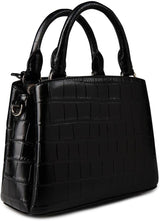 DKNY Paige S Stch Axelväska för Dam Väskor Dam Naty Shop