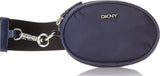 DKNY Sportig Crossbody Caelynn Pouchette Handväskor Väskor Dam Naty Shop