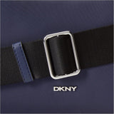 DKNY Sportig Crossbody Caelynn Pouchette Handväskor Väskor Dam Naty Shop